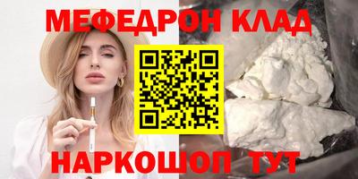 дурь Гусев