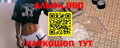 индика Гусь-Хрустальный