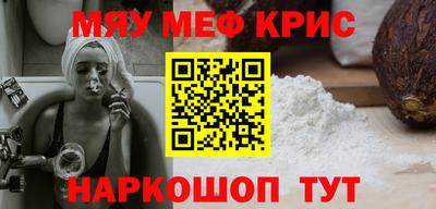 дурь Гусев
