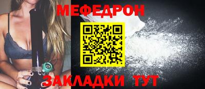 дурь Гусев