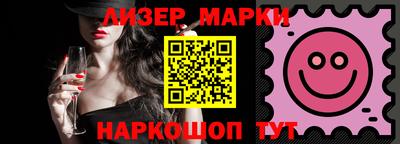 дурь Гусев