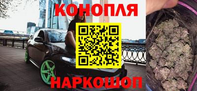 индика Гусь-Хрустальный