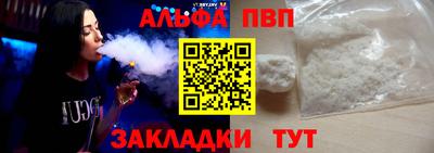 дурь Гусев