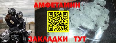 дурь Гусев