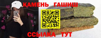 дурь Гусев